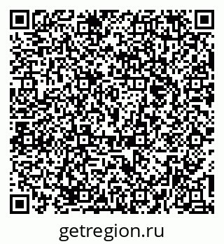 79374461750