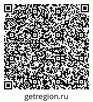 79374461753
