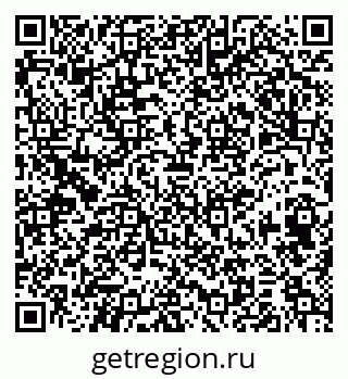 79374461757