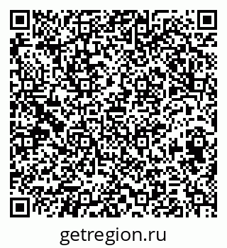 79374461758