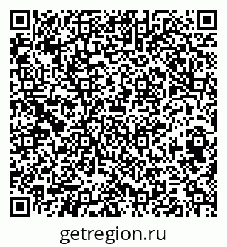 79374461759