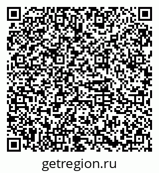 79374461763