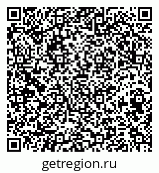 79374461764