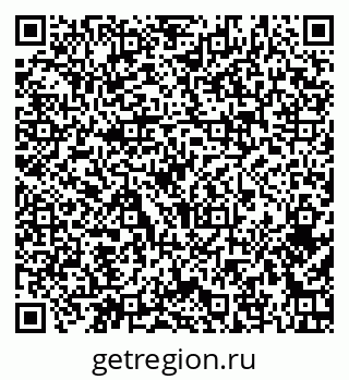 79374461767
