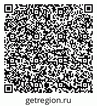 79374461769