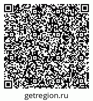79374461770