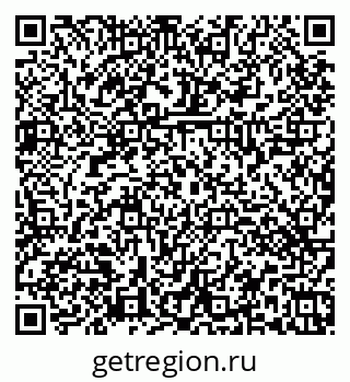 79374461771