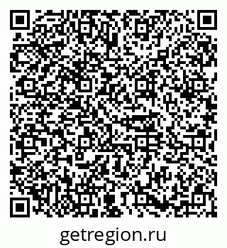 79374461772
