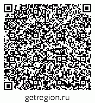 79374461773