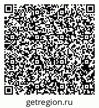 79374461774