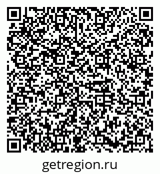 79374461777