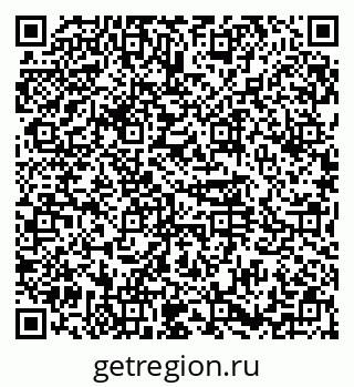 79374461779