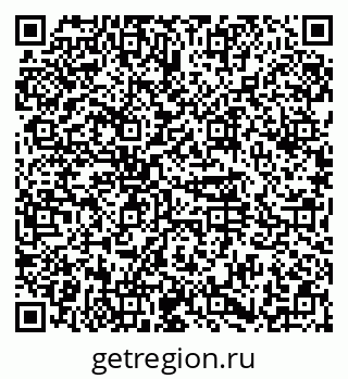 79374461781