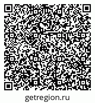 79374461785