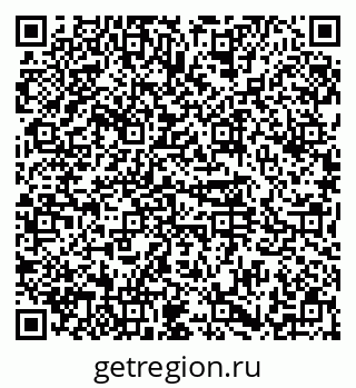 79374461786