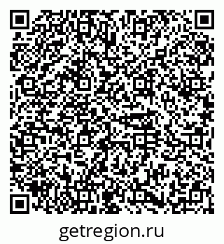 79374461788