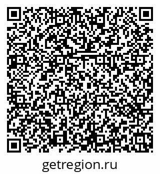 79374461789