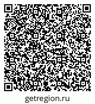 79374461791