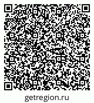 79374461794