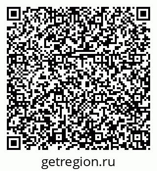 79374461795