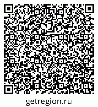 79374461796