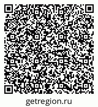 79374461797