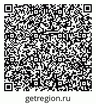 79374461798