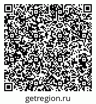 79374461799