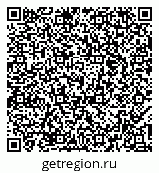 79374461800