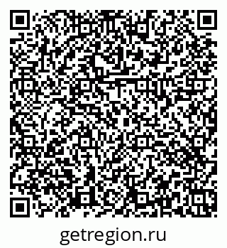 79374461802
