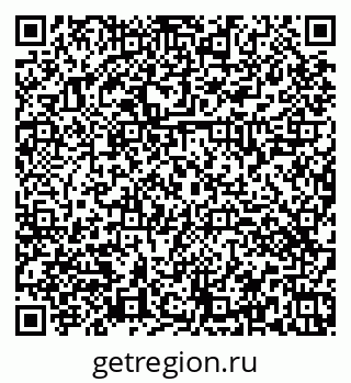 79374461803