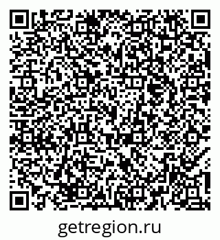 79374461804