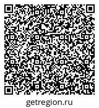 79374461805