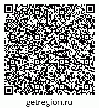 79374461806
