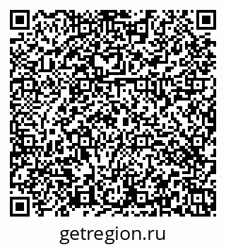 79374461807