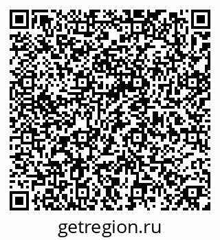 79374461808