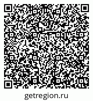 79374461809