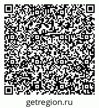 79374461811