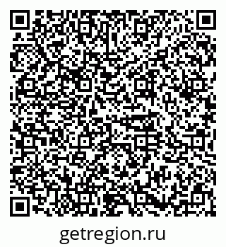 79374461812
