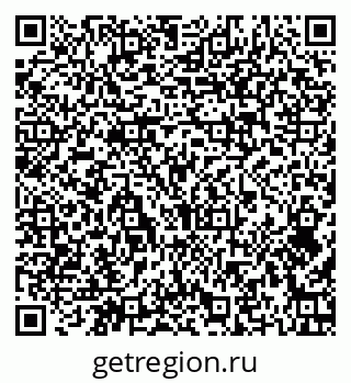 79374461813