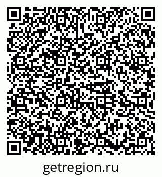 79374461814