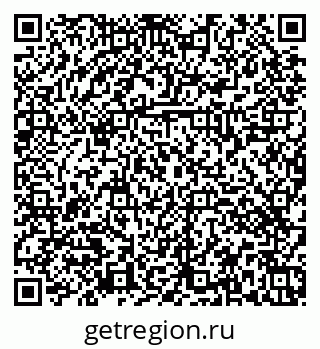 79374461816