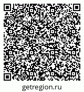 79374461818