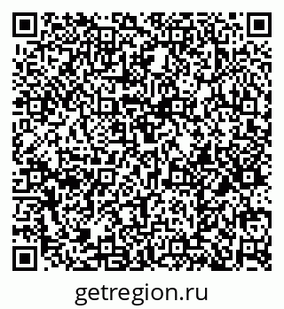 79374461819