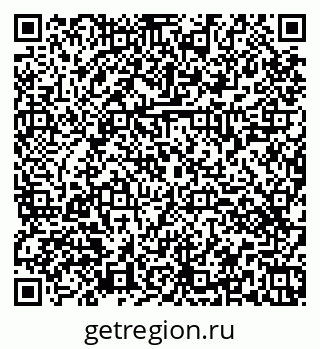 79374461820