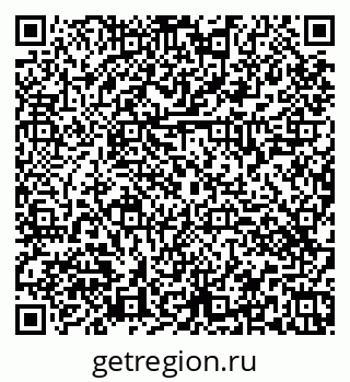 79374461821