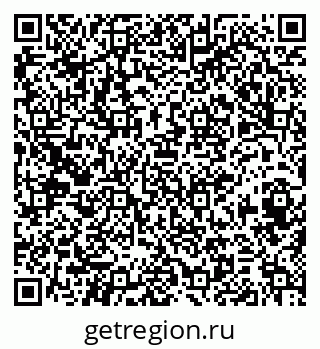 79374461822