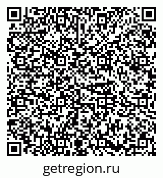 79374461824