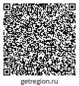 79374461825