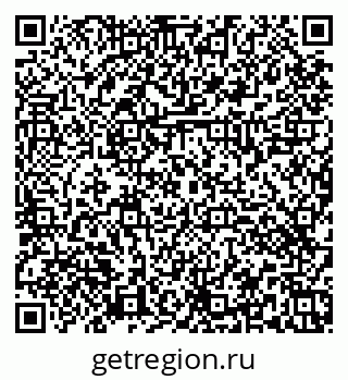 79374461827